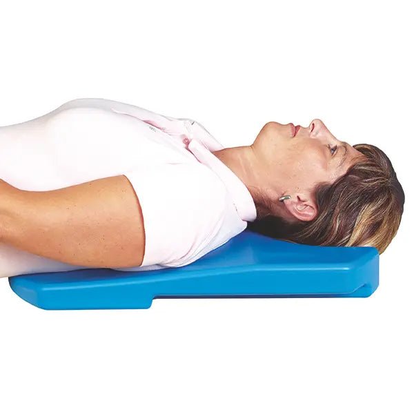 RESQ - Board - ResQ - Board